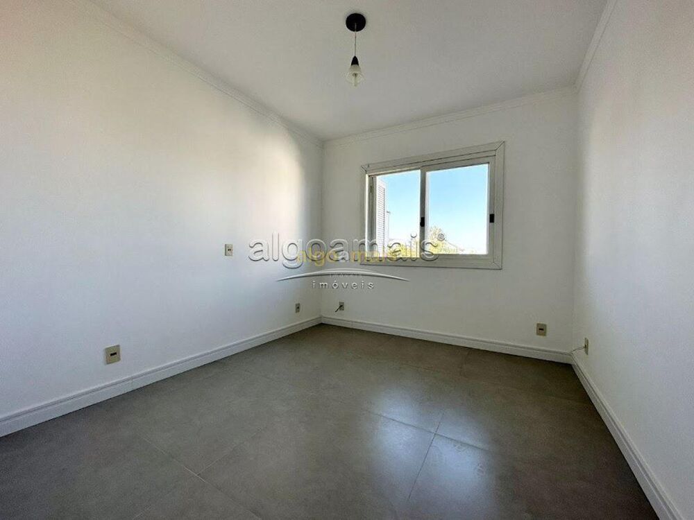 Casa, 4 quartos, 290 m² - Foto 24