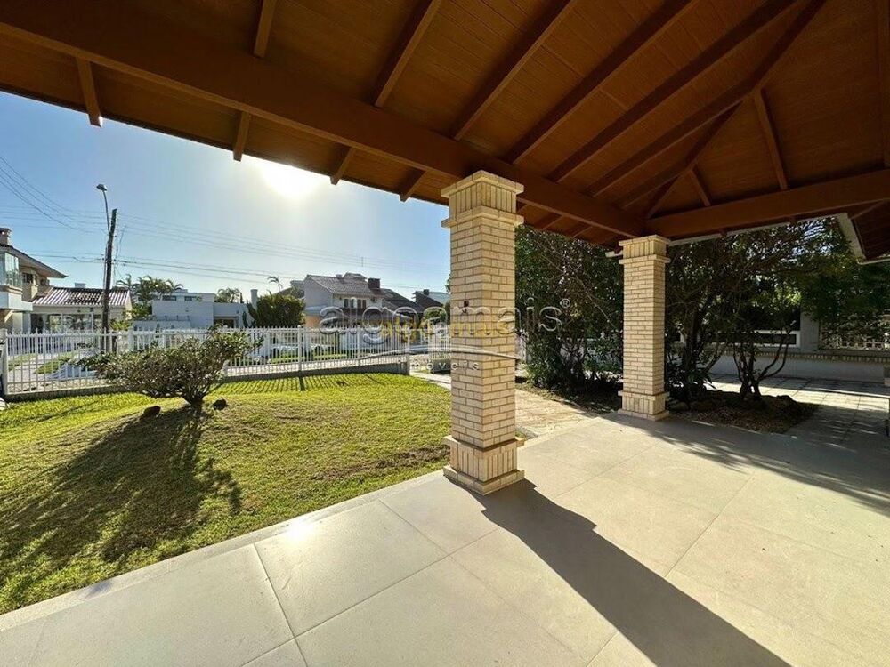 Casa, 4 quartos, 290 m² - Foto 5