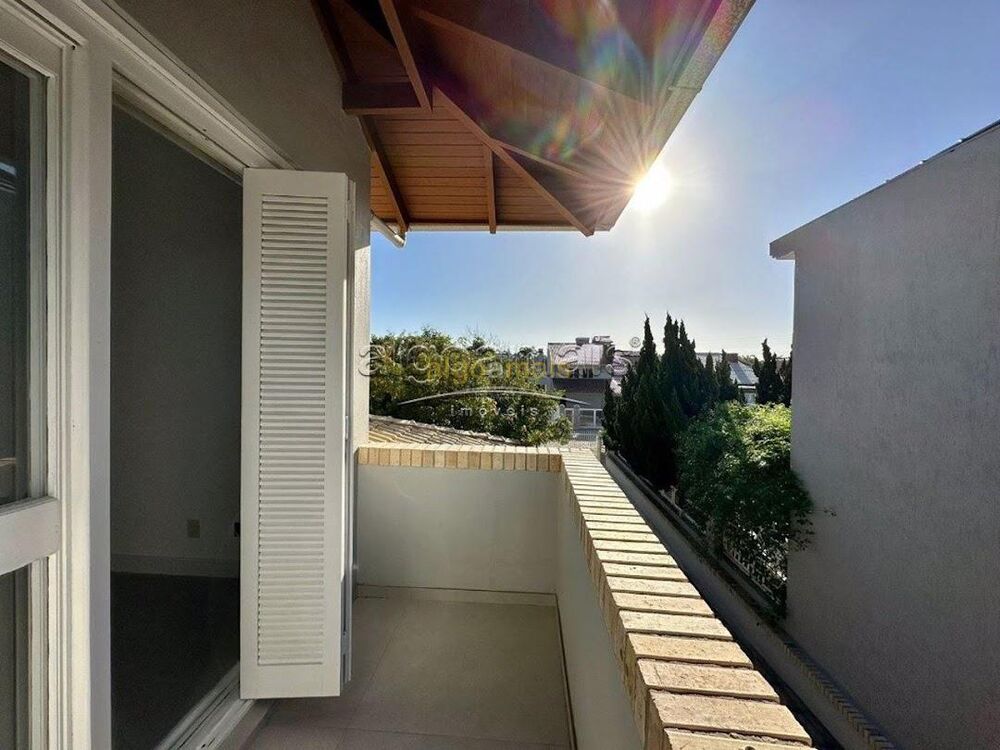 Casa, 4 quartos, 290 m² - Foto 20