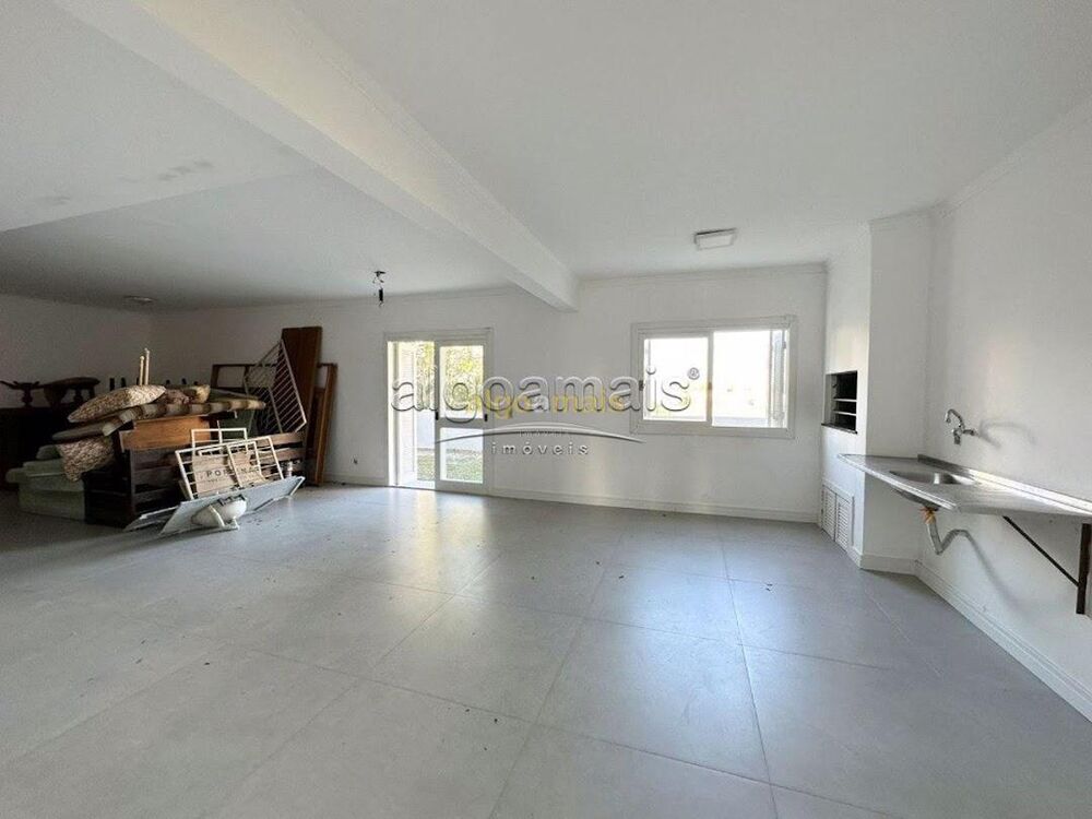 Casa, 4 quartos, 290 m² - Foto 12