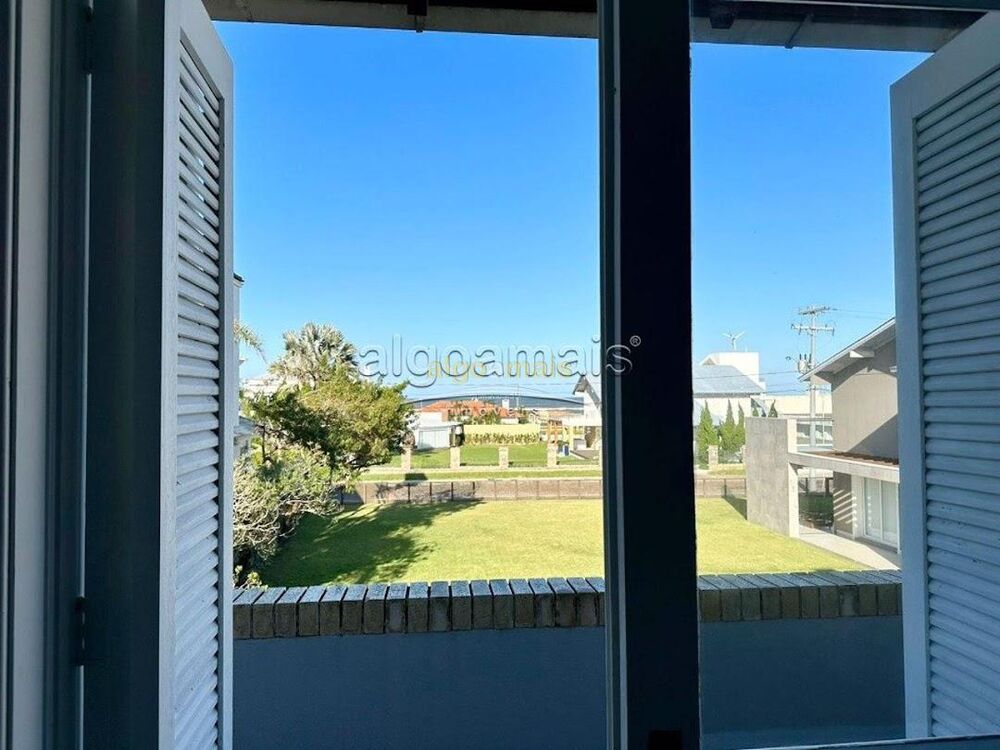 Casa, 4 quartos, 290 m² - Foto 27