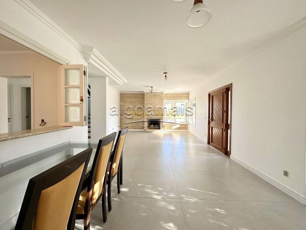 Casa, 4 quartos, 290 m² - Foto 7