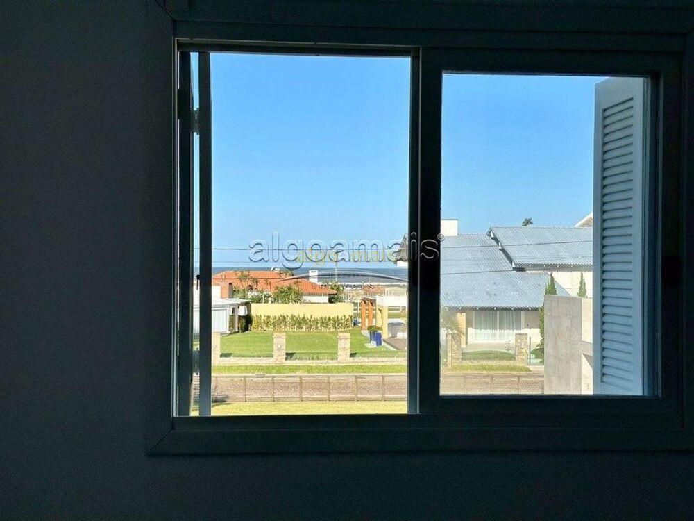 Casa, 4 quartos, 290 m² - Foto 26