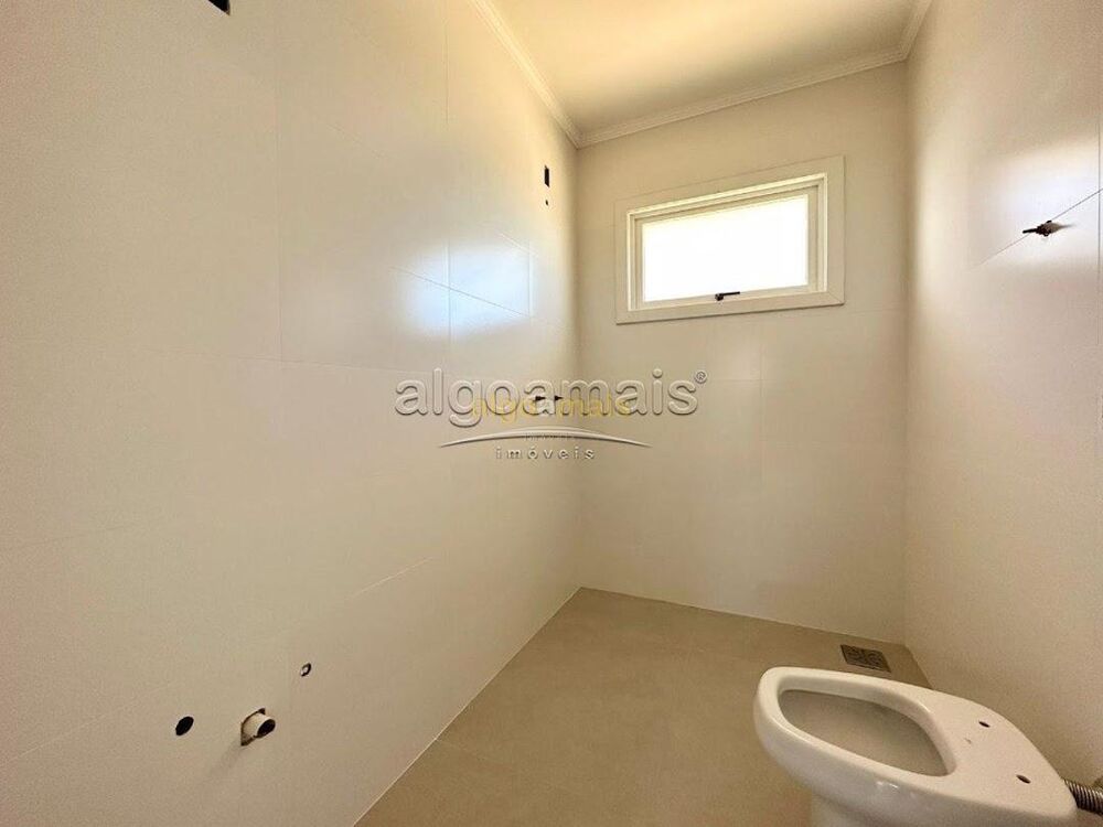 Casa, 4 quartos, 290 m² - Foto 29