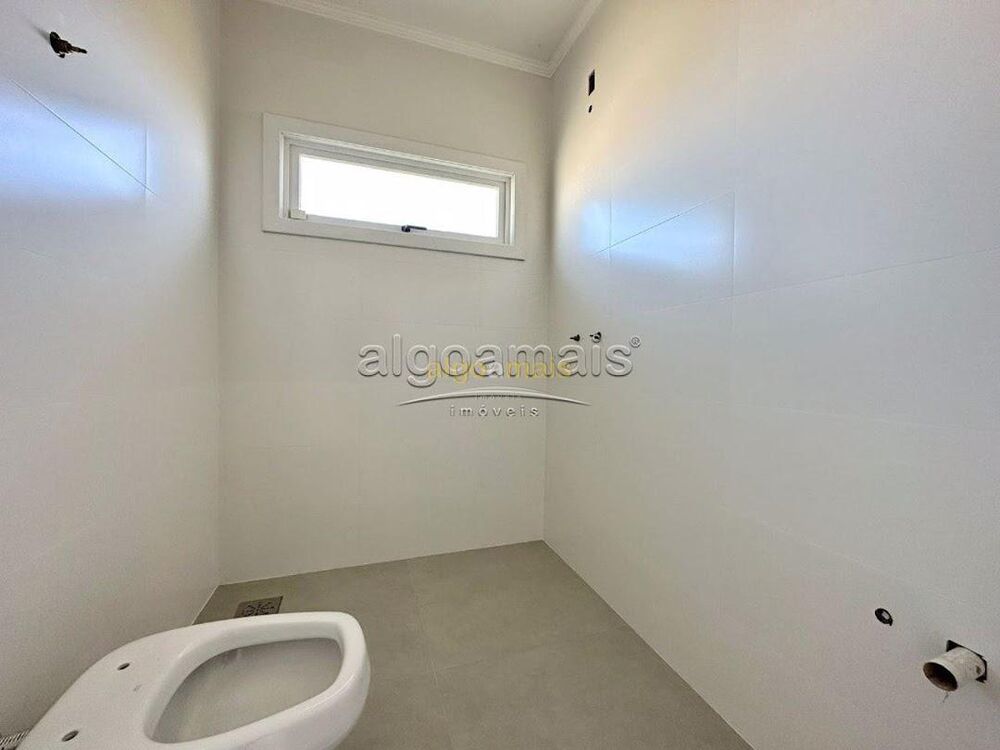 Casa, 4 quartos, 290 m² - Foto 18