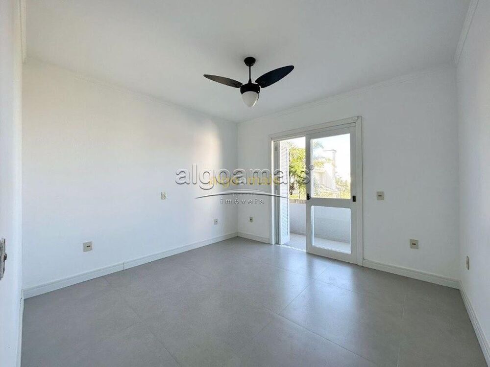 Casa, 4 quartos, 290 m² - Foto 22