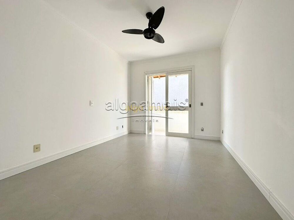 Casa, 4 quartos, 290 m² - Foto 23