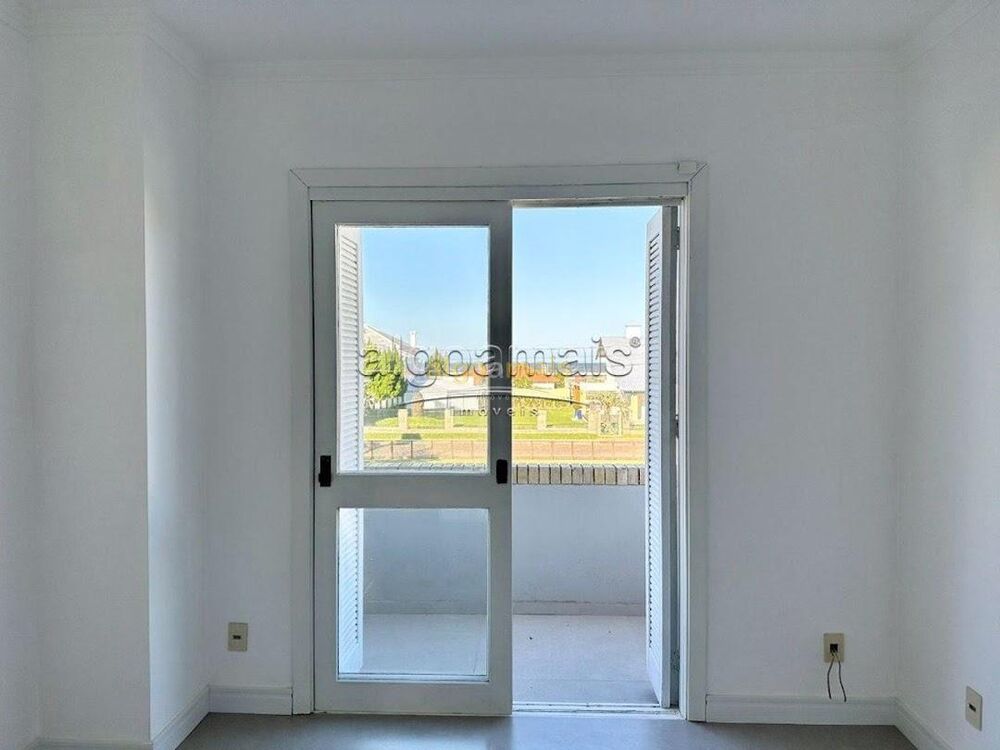 Casa, 4 quartos, 290 m² - Foto 21