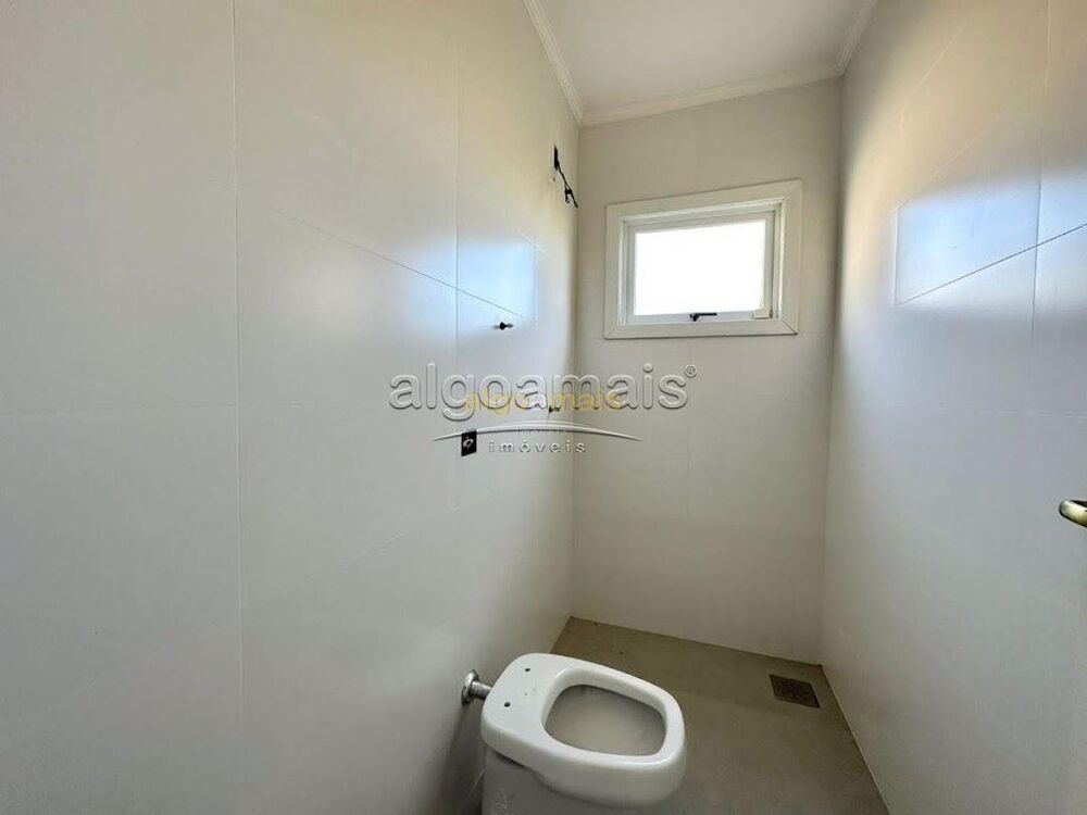 Casa, 4 quartos, 290 m² - Foto 31