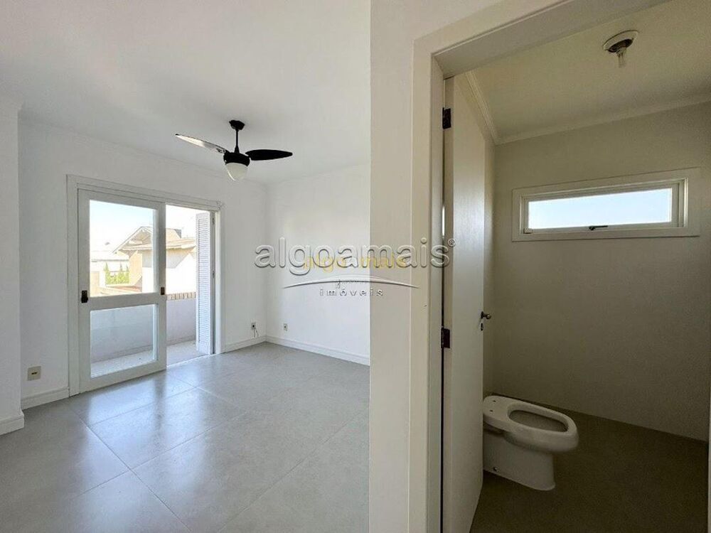 Casa, 4 quartos, 290 m² - Foto 17