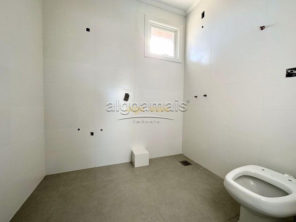 Casa, 4 quartos, 290 m² - Foto 30