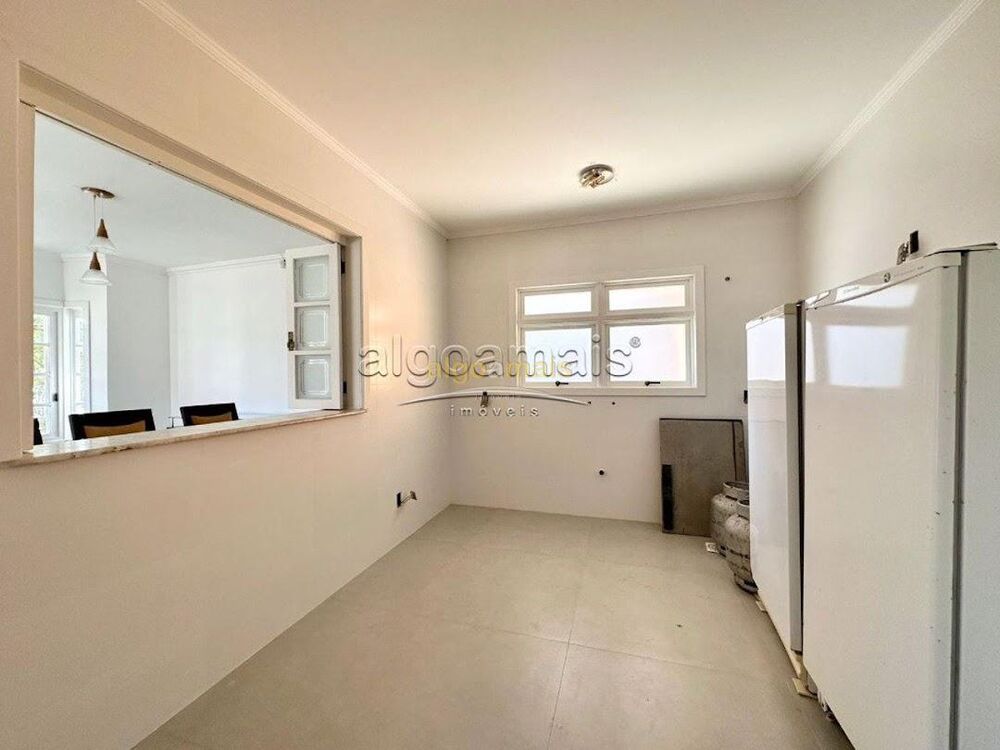 Casa, 4 quartos, 290 m² - Foto 10