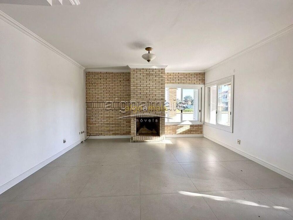 Casa, 4 quartos, 290 m² - Foto 14