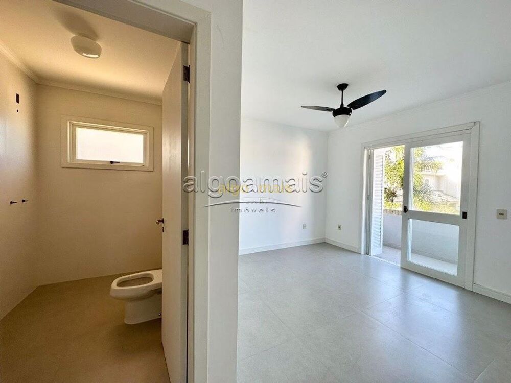 Casa, 4 quartos, 290 m² - Foto 19