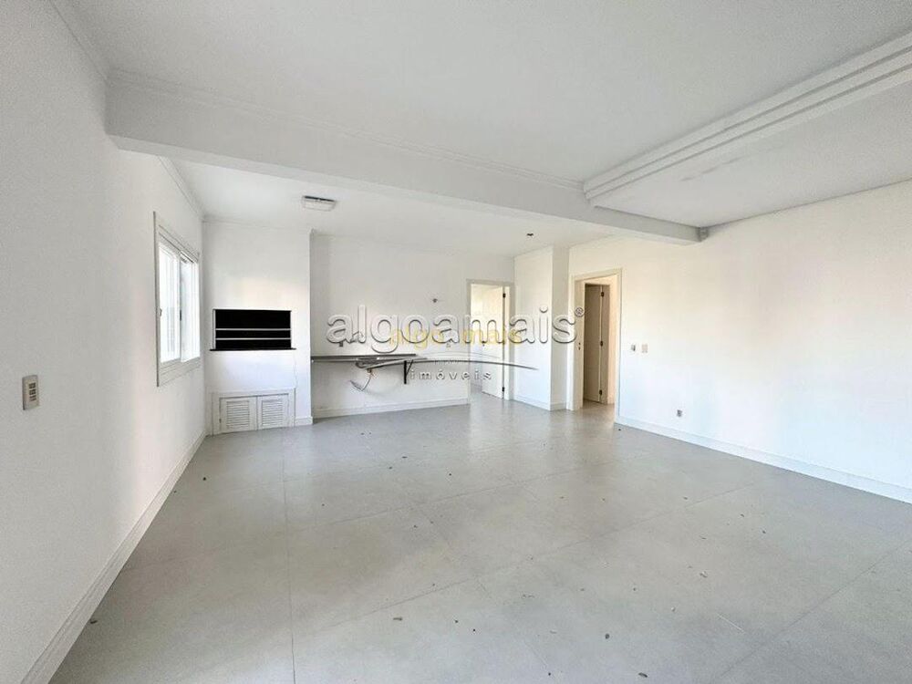Casa, 4 quartos, 290 m² - Foto 11