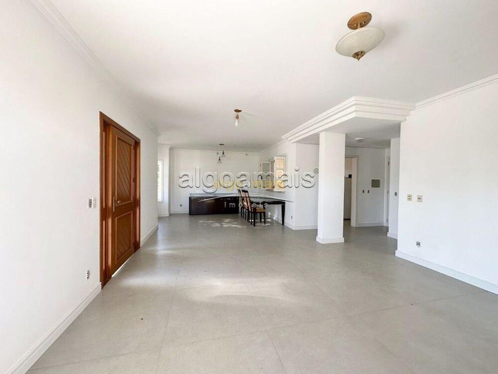 Casa, 4 quartos, 290 m² - Foto 6