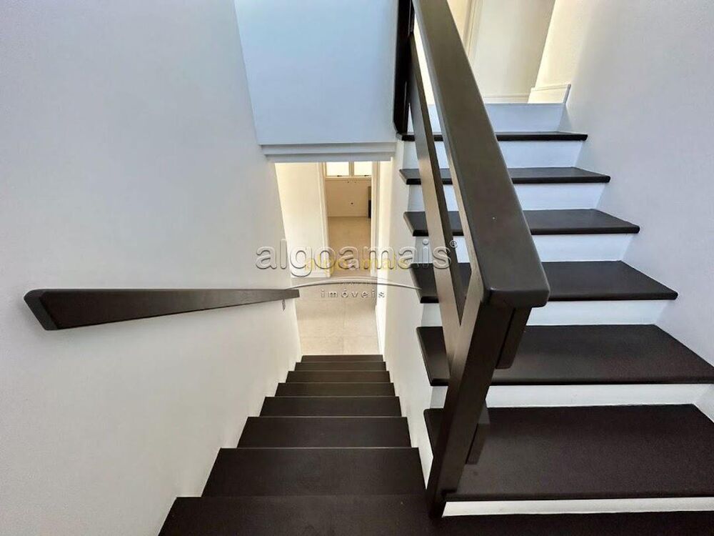 Casa, 4 quartos, 290 m² - Foto 15