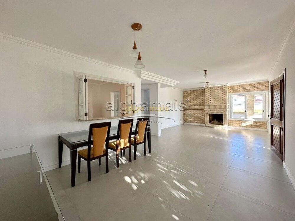 Casa, 4 quartos, 290 m² - Foto 8