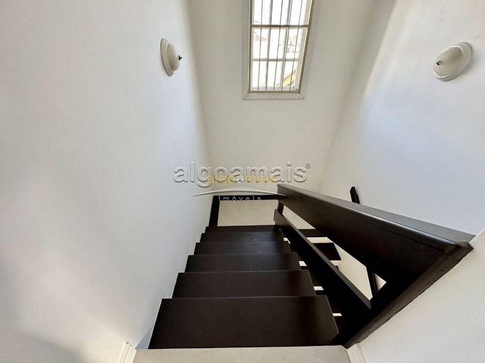 Casa, 4 quartos, 290 m² - Foto 16
