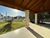 Casa, 4 quartos, 290 m² - Foto 5