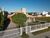 Casa, 4 quartos, 290 m² - Foto 3