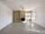 Casa, 4 quartos, 290 m² - Foto 5