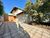 Casa, 4 quartos, 290 m² - Foto 4