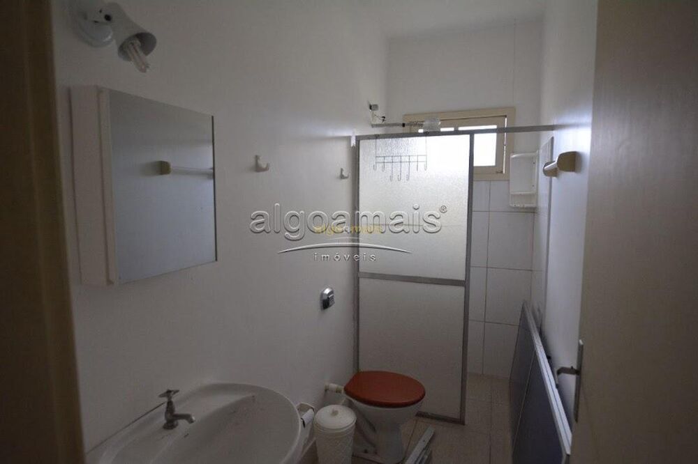 Casa, 4 quartos, 190 m² - Foto 5