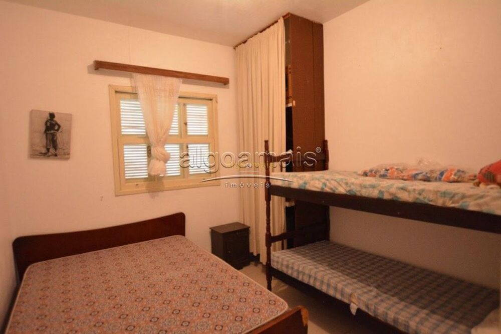 Casa, 4 quartos, 190 m² - Foto 4