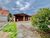 Casa, 4 quartos, 190 m² - Foto 3