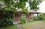 Casa, 4 quartos, 190 m² - Foto 1