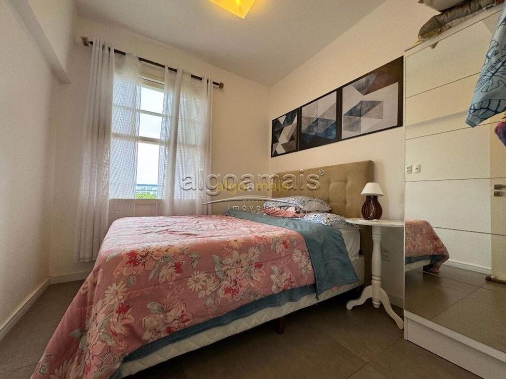 Apartamento, 2 quartos, 65 m² - Foto 11