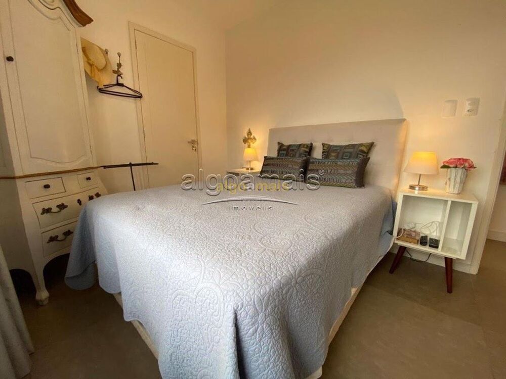 Apartamento, 2 quartos, 65 m² - Foto 10