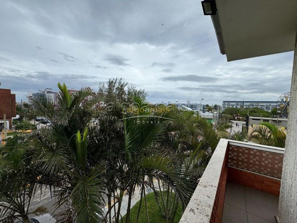 Apartamento, 2 quartos, 65 m² - Foto 17
