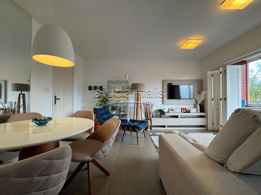 Apartamento, 2 quartos, 65 m² - Foto 3