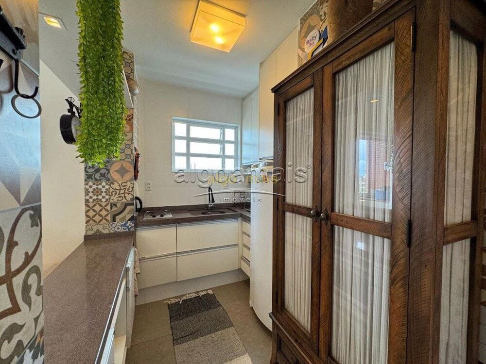 Apartamento, 2 quartos, 65 m² - Foto 9