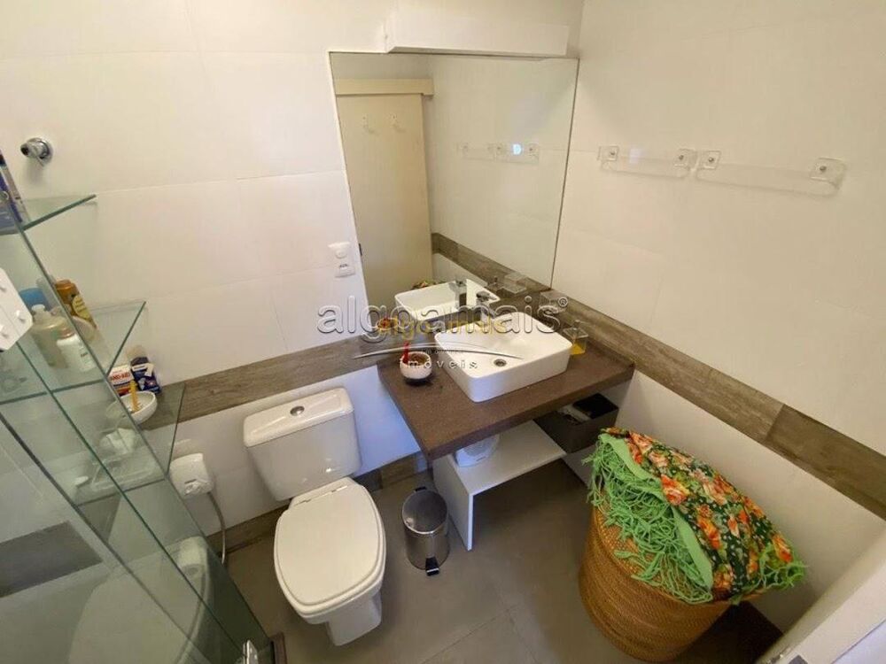 Apartamento, 2 quartos, 65 m² - Foto 12