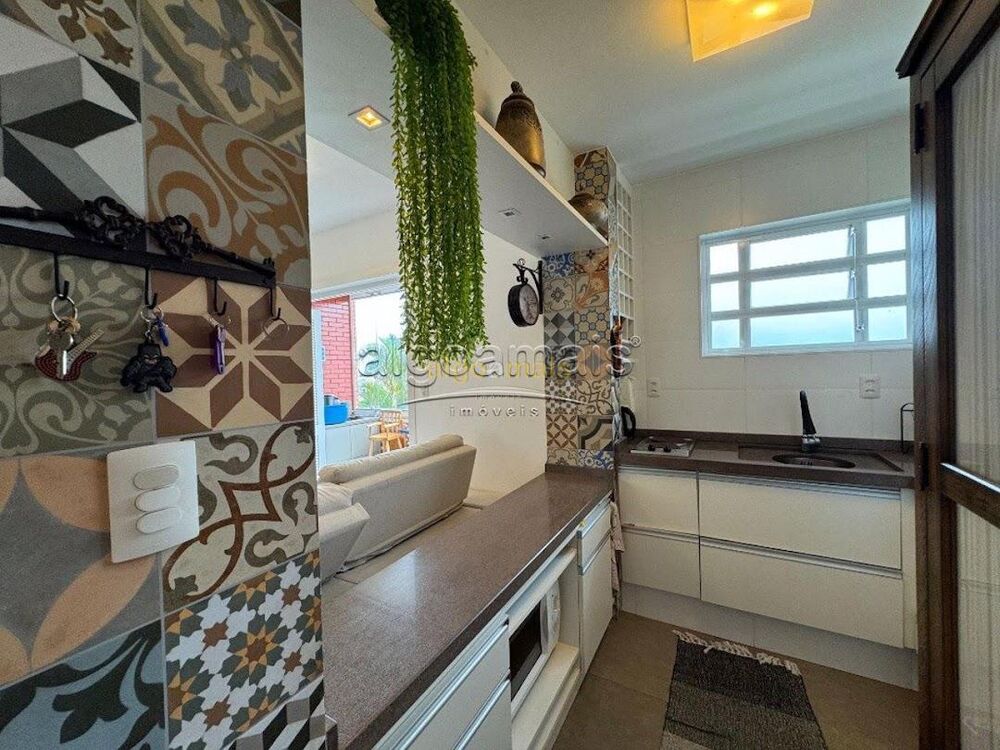 Apartamento, 2 quartos, 65 m² - Foto 6