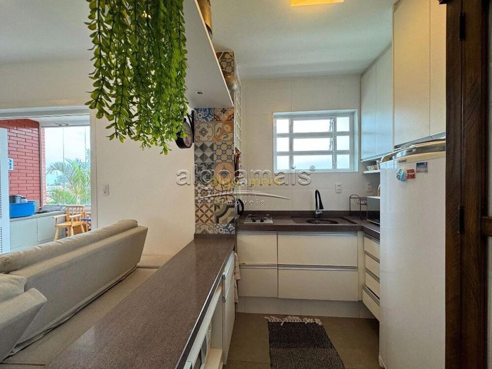 Apartamento, 2 quartos, 65 m² - Foto 8