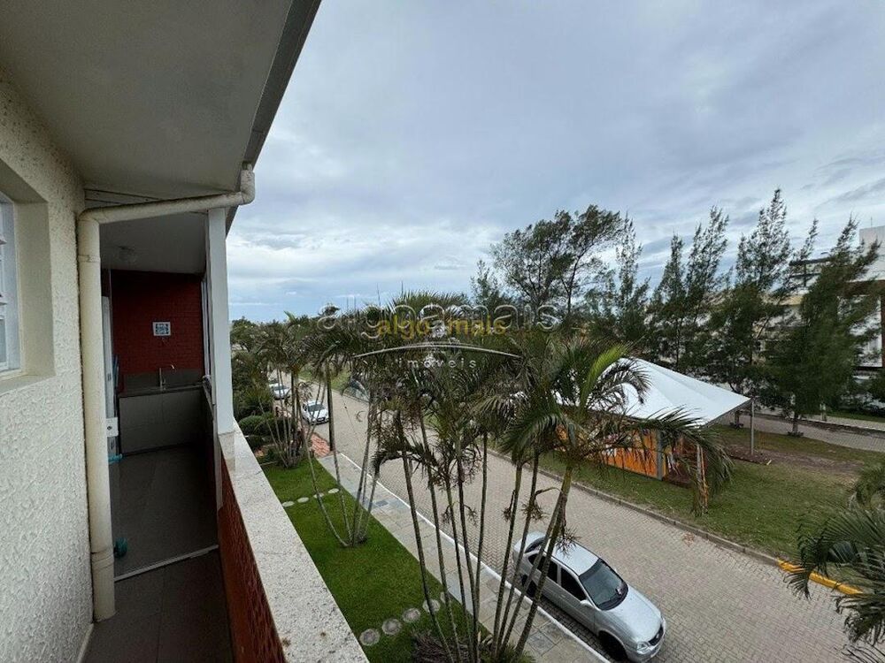 Apartamento, 2 quartos, 65 m² - Foto 15