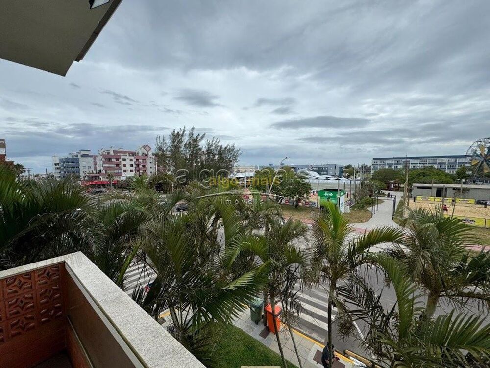 Apartamento, 2 quartos, 65 m² - Foto 14