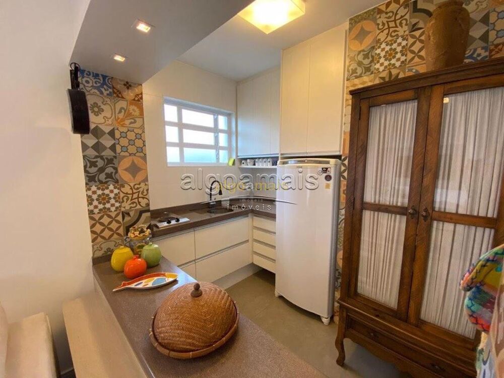 Apartamento, 2 quartos, 65 m² - Foto 7