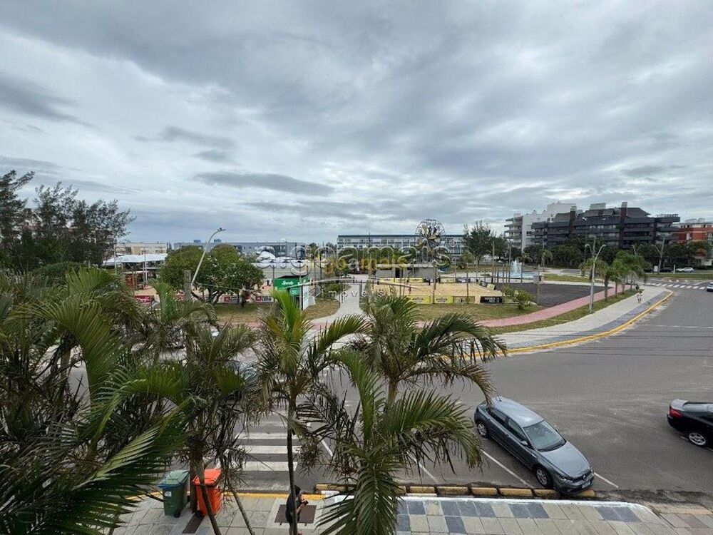 Apartamento, 2 quartos, 65 m² - Foto 13