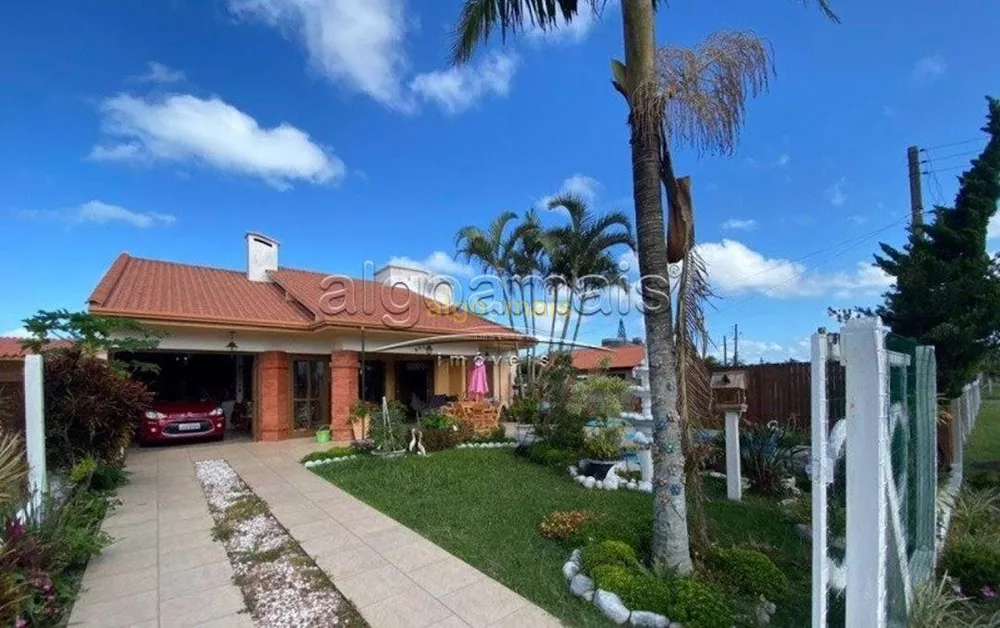 Casa, 3 quartos, 186 m² - Foto 10
