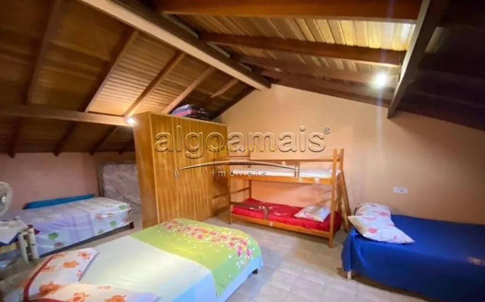 Casa, 3 quartos, 186 m² - Foto 13