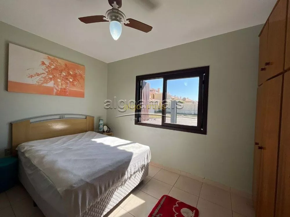 Casa, 3 quartos, 305 m² - Foto 7