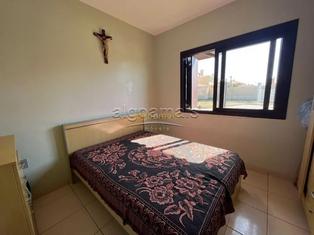 Casa, 3 quartos, 305 m² - Foto 8