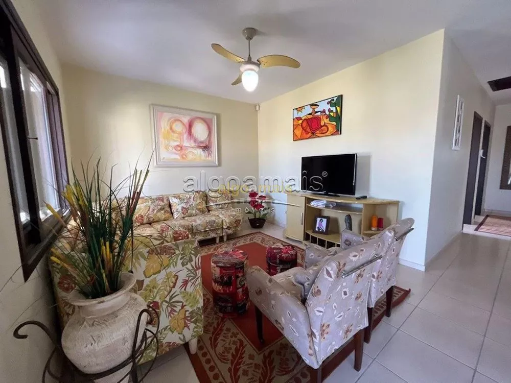 Casa, 3 quartos, 305 m² - Foto 3