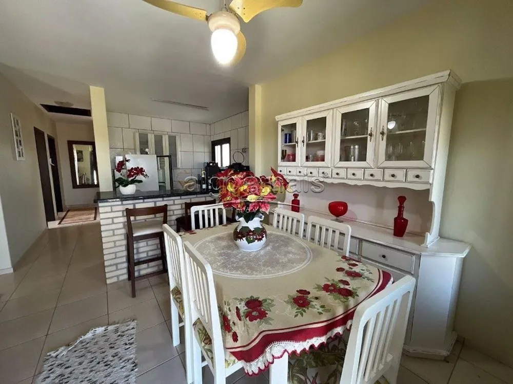 Casa, 3 quartos, 305 m² - Foto 11