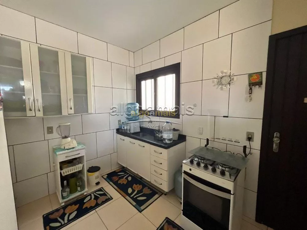 Casa, 3 quartos, 305 m² - Foto 5
